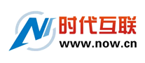 时代互联