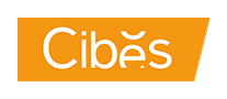 Cibes西柏思