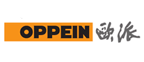 欧派家居OPPEIN