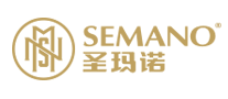圣玛诺SEMANO