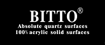 必图BITTO