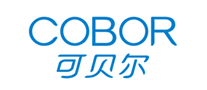 可贝尔COBOR
