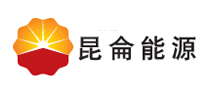 昆仑能源