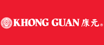 康元KHONG GUAN