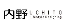 内野UCHINO