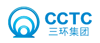 三环CCTC