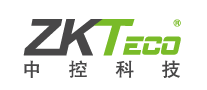 中控智慧ZKTeco
