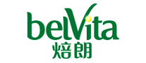 焙朗belVita