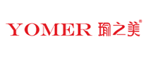 瑜之美Yomer