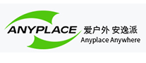 安逸派Anyplace