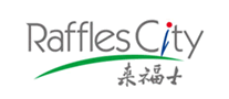 来福士Raffles