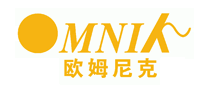 欧姆尼克Omnik