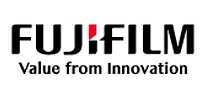 FUJIFILM富士胶片商业创新