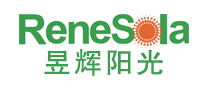 昱辉阳光ReneSola