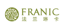 法兰琳卡FRANIC