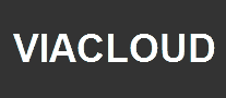 世纪互联Viacloud