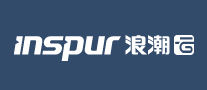 浪潮云