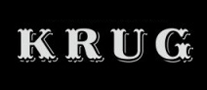 KRUG库克