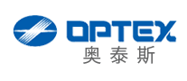 奥泰斯OPTEX
