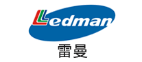 雷曼光电Ledman