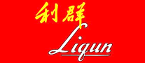 利群Liqun十大品牌排行榜