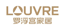 罗浮宫家居LOUVRE