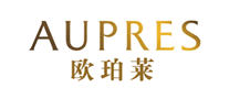 欧珀莱AUPRES