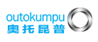奥托昆普Outokumpu