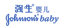 Johnson强生婴儿