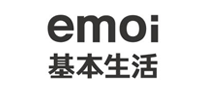 基本生活emoi