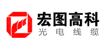 宏图高科Hiteker