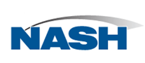 NASH佶缔纳士