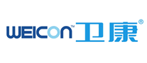 卫康WEICON