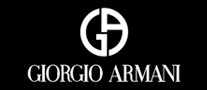 乔治·阿玛尼GiorgioArmani