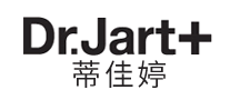 蒂佳婷Dr.Jart+
