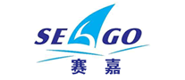 赛嘉SEAGO