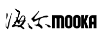 模卡MOOKA