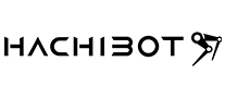 哈崎HachiBot