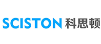 科思顿SCISCTON