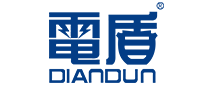电盾DIANDUN