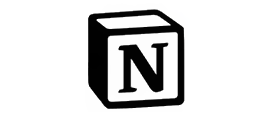 Notion AI
