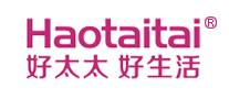 好太太Haotaitai