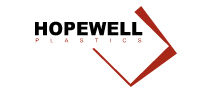 雅美家HOPEWELL