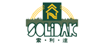 索利达Solidak
