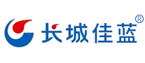 长城佳蓝