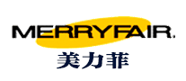 美力菲Merryfair