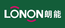 朗能照明LONON