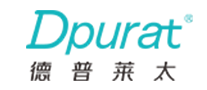 德普莱太Dpurat
