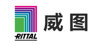 Rittal威图