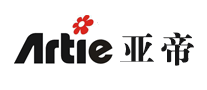 亚帝Artie